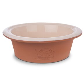 Forma na pečenie chlieb pr. 25 cm