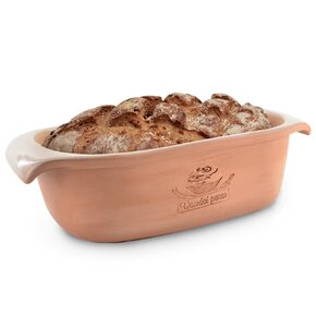 Forma na pečenie chlieb 33x16 cm