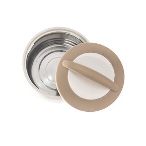 Termomisa TERMO Cosmos 1 l