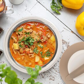 Termomisa TERMO Cosmos 2,5 l