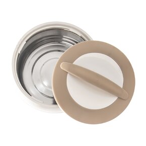 Termomisa TERMO Cosmos 2,5 l