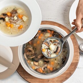 Termomisa TERMO Cosmos 3,5 l