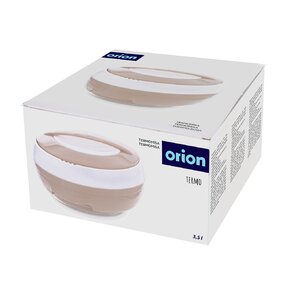 Termomisa TERMO Cosmos 3,5 l