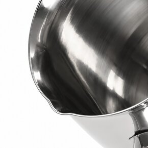 Džezva Neso 0,6 l