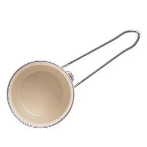 Džezva TONČA Lem 0,6 l