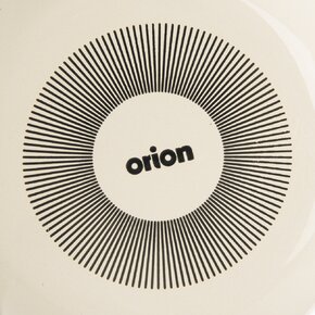 Džezva TONČA Lem 0,6 l