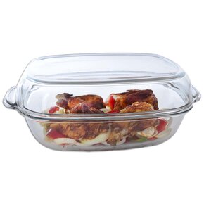 Pekáč obojstranný 41,5x26 cm