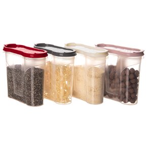 Dávkovacia dóza 0,32 l