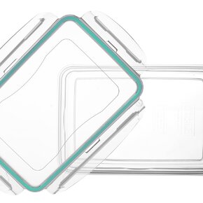 Dóza Prim s tesnením 0,7 l