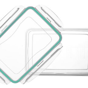 Dóza Prim s tesnením 4,5 l