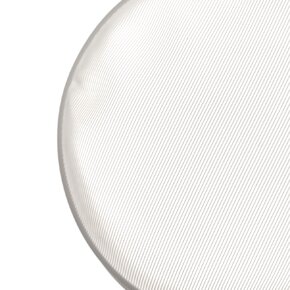 Cedidlo WHITE jemné pr. 20 cm