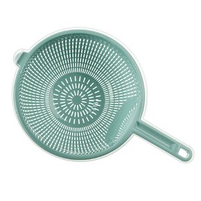 Cedidlo s misou pr. 24 cm