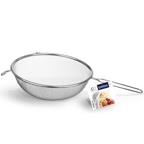 Cedidlo pr. 14 cm