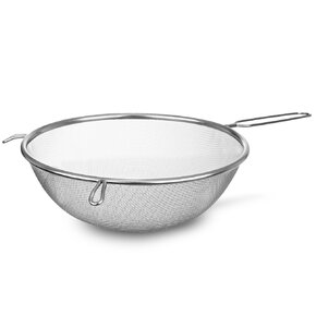 Cedidlo pr. 21,5 cm