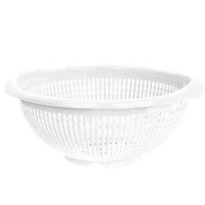 Misa cedidlo pr. 27 cm