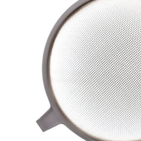 Cedidlo Basic pr. 19 cm