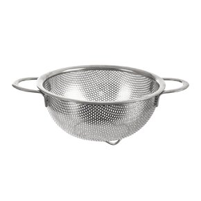 Cedidlo ANETT pr. 16,5 cm