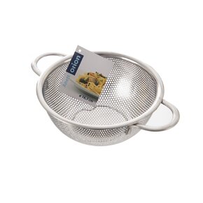 Cedidlo ANETT pr. 16,5 cm