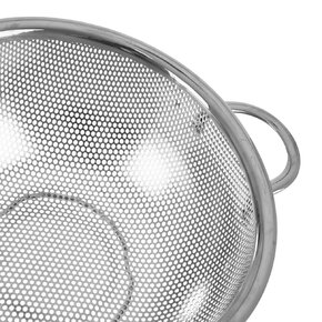 Cedidlo ANETT pr. 20,5 cm