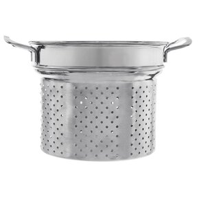 Cedidlo ANETT do hrnca pr. 20 cm