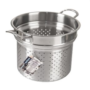 Cedidlo ANETT do hrnca pr. 20 cm