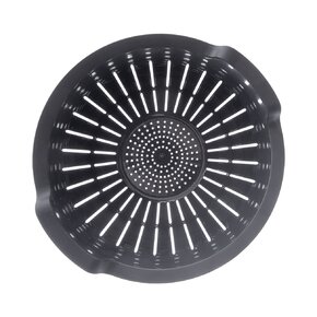 Cedidlo s misou ELA pr. 25 cm