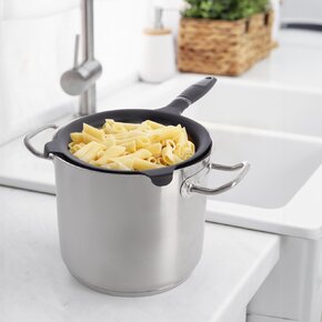 Cedidlo Mesh pr. 19 cm