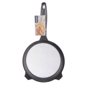 Cedidlo Mesh pr. 19 cm