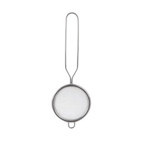 Cedidlo jemné pr. 7 cm