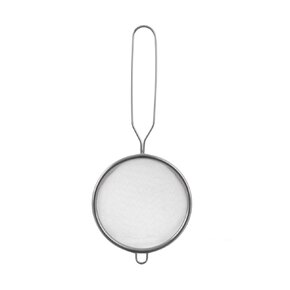 Cedidlo jemné pr. 10 cm