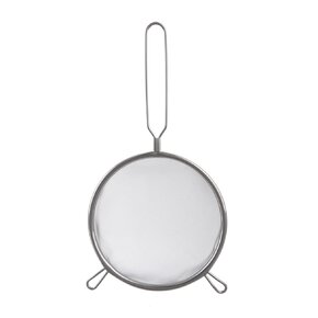 Cedidlo jemné pr. 16 cm