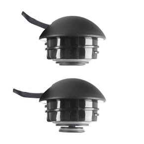 Stolná termoska TERMO 1,5 l