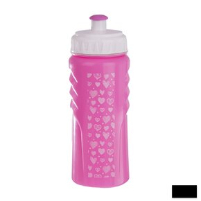 Nápojová fľaša SPORT 0,6 l