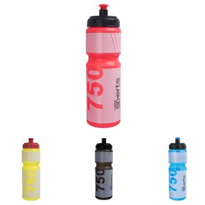 Nápojová fľaša SPORT 0,75 l
