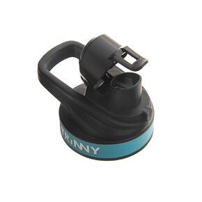 Nápojová fľaša Trinny 0,73 l