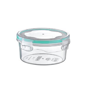 Dóza Prim s tesnením 0,25 l