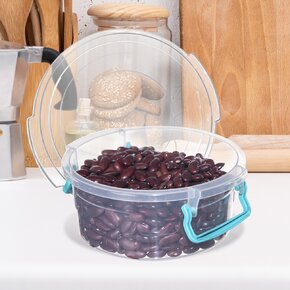 Box MULTI nízky 0,6 l