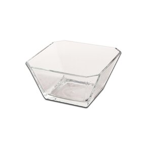 Miska Karen 10x10 cm