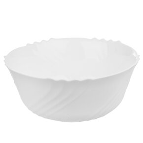 Misa LUNA vlnky pr. 22 cm