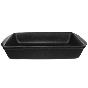 Zapekacia miska 40x21,5 cm