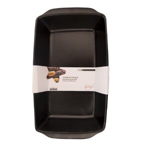 Zapekacia miska 40x21,5 cm