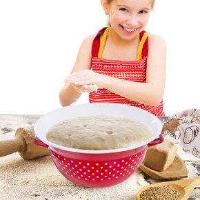 Misa na miesenie BODKA pr. 26 cm