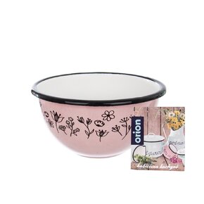 Miska LÚKA pr. 12 cm