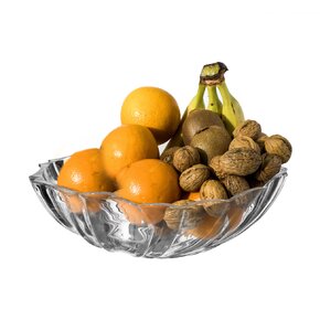 Misa Crystal pr. 23 cm