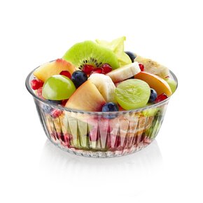 Miska Frezya okrúhla pr. 10 cm