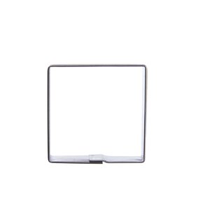 Vykrajovačka štvorec  