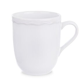 Hrnček ker. Juliet 0,45l