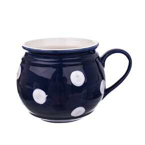 Hrnček KRÁJAČ 0,75 l