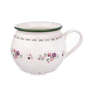 Hrnček KRÁJAČ 0,75 l