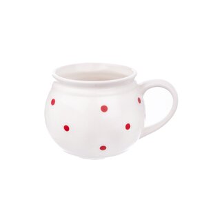 Hrnček KRAJÁČ 0,45 l